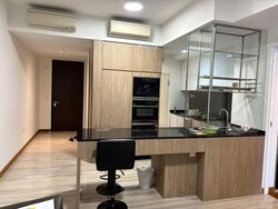 The Seawind (D15), Condominium #581910451